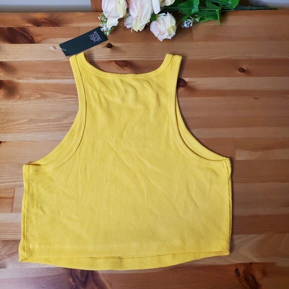 Wild Fable - Women's 3 pcs Tank Top Size L - Picture 10 of 16